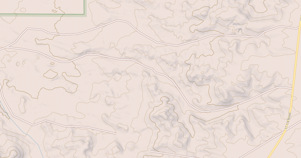 Map preview of 7515