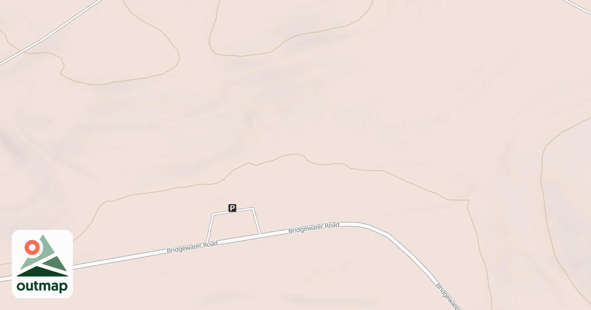 Map of USGS National Digital Trails b4f86661-8469-4739-b4bc-8f8741ea6c4b