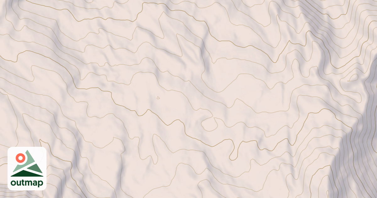 Map of BLM National GTLF Public Motorized Roads c74a8e8c-de6e-4380-bb3b-78f44d46c976