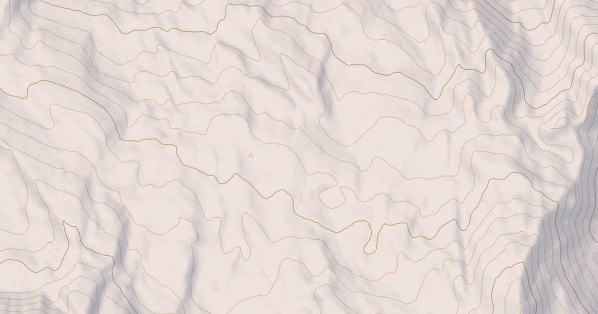 Map preview of BLM National GTLF Public Motorized Roads c74a8e8c-de6e-4380-bb3b-78f44d46c976