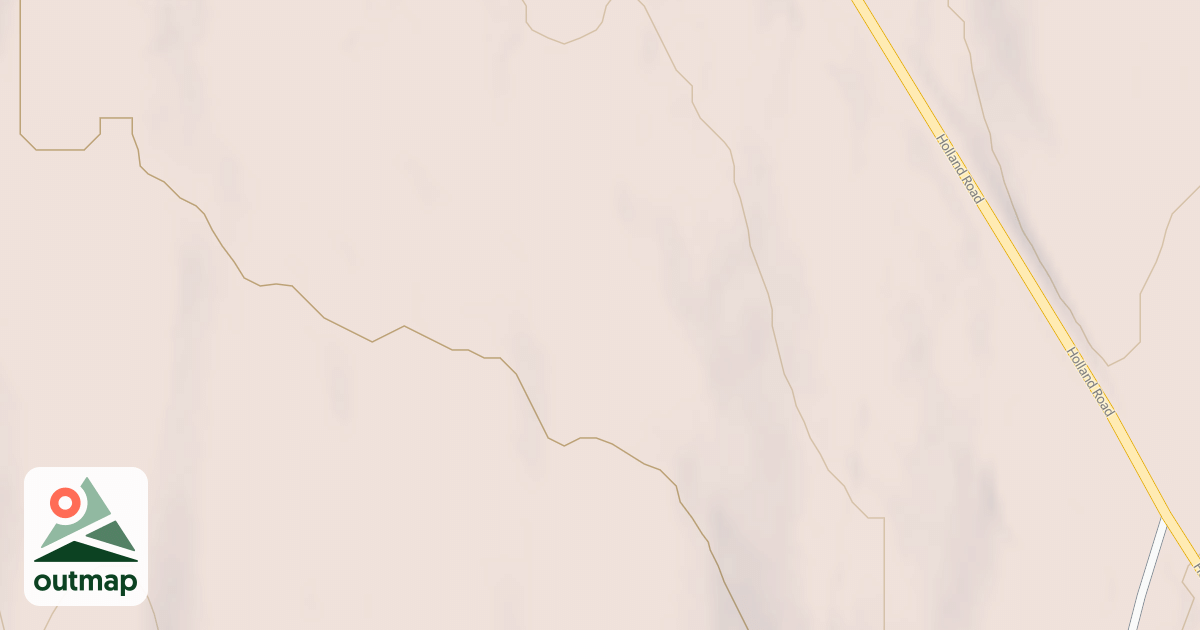 Map of C-105A