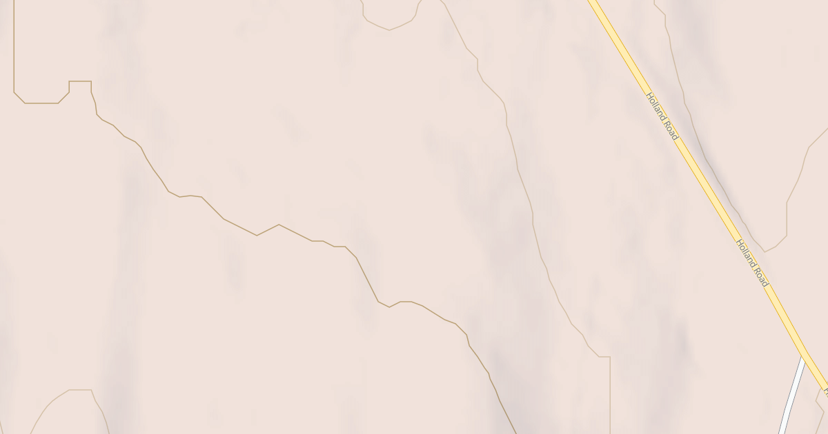 Map preview of C-105A