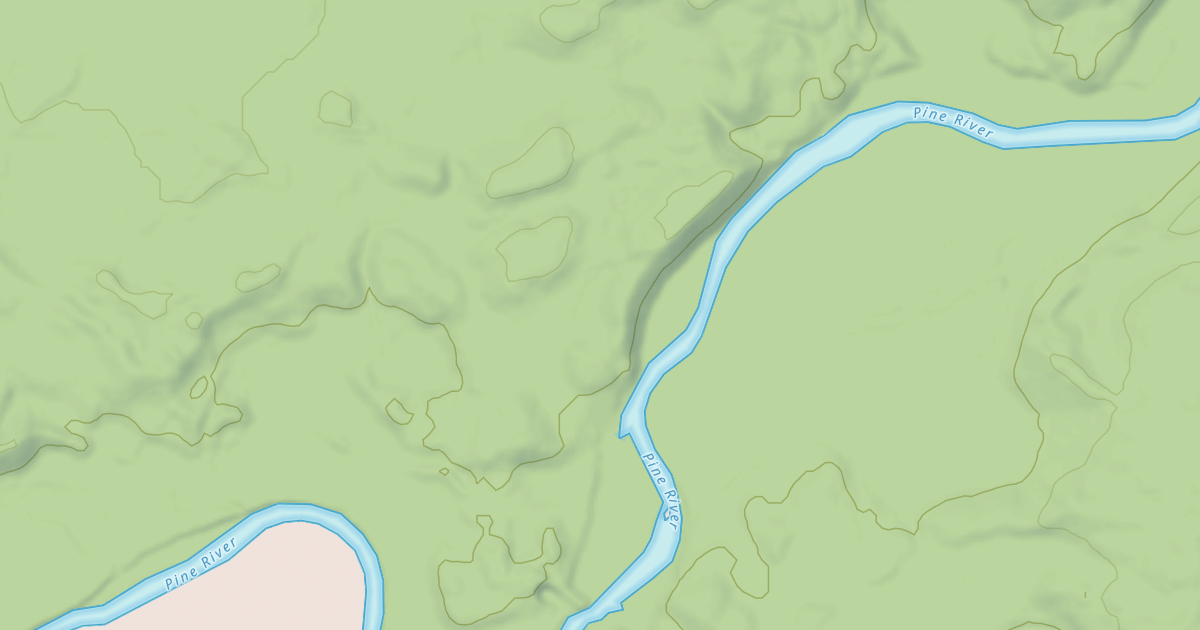 Map preview of FR 3369A