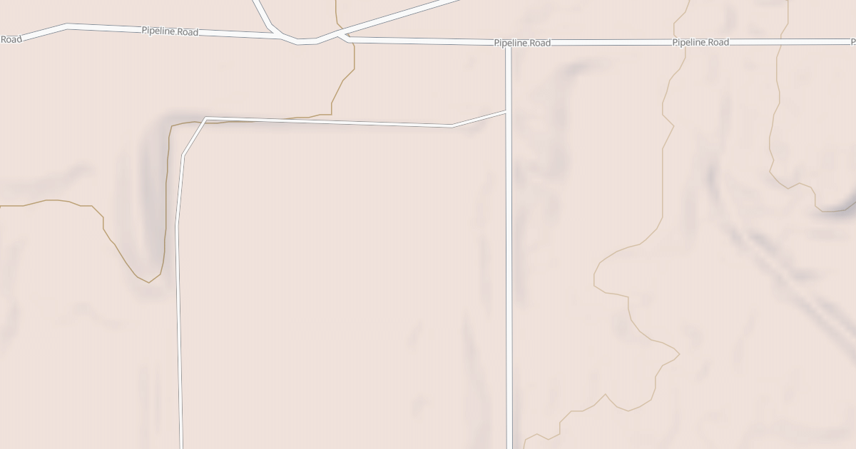 Map preview of BLM National GTLF Public Motorized Roads 0bfe241a-50c7-41f2-8c65-e7e50de6e627