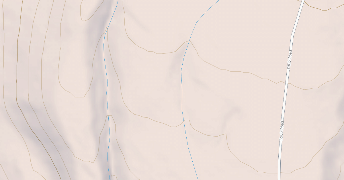 Map preview of BLM National GTLF Public Motorized Roads 074dc57b-e3c6-4b3f-92de-c2590767f493
