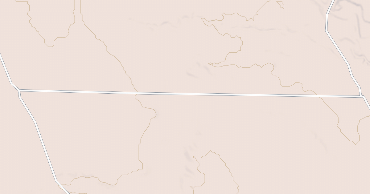 Map preview of 938.B
