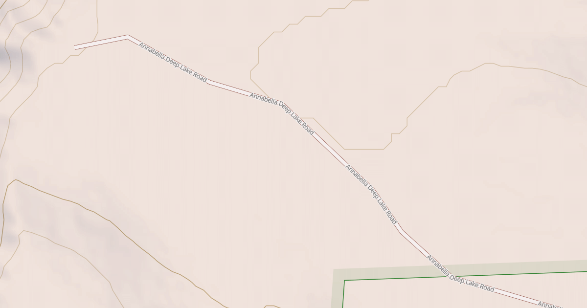 Map preview of 41211