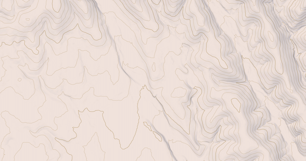 Map preview of USFS National Forest System Roads {F2830C08-04A9-429A-8572-28614C9ECD65}