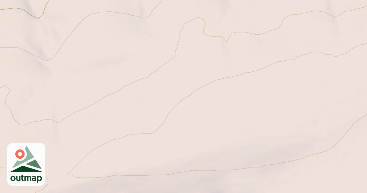 Map of JERI-MAC