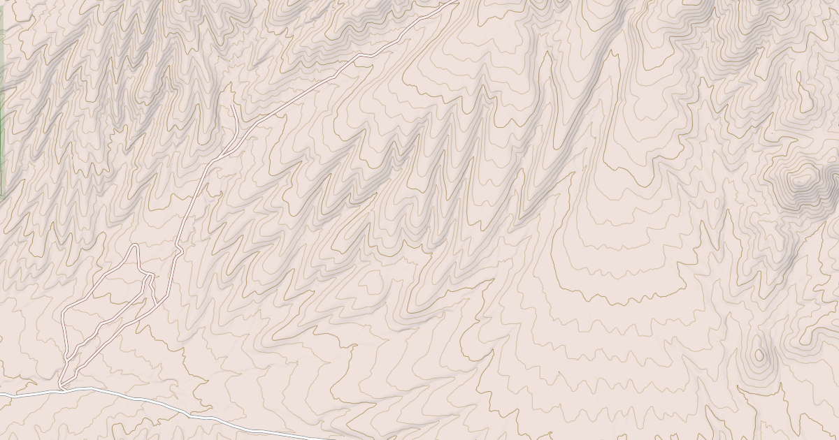 Map preview of EIGHTMILE RESEEDING