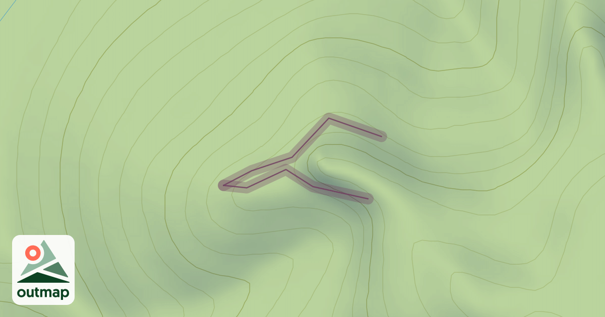 Map of The Dome