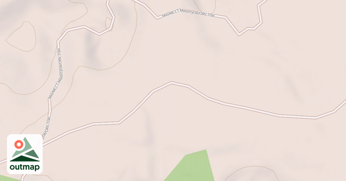 Map of Lp4;lp9