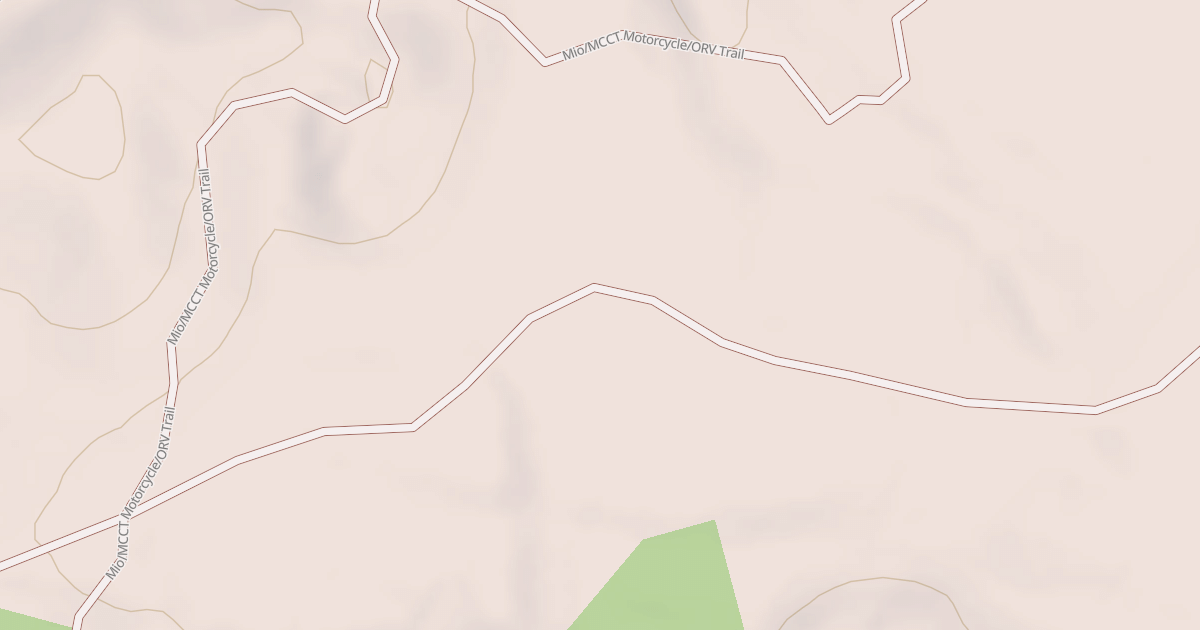 Map preview of Lp4;lp9