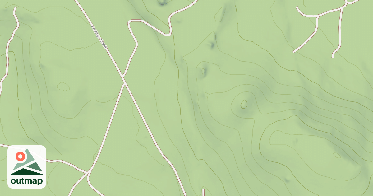 Map of 28e213