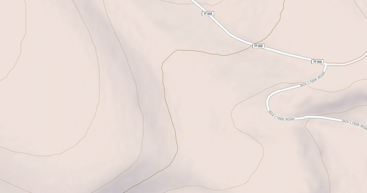 Map preview of 42192