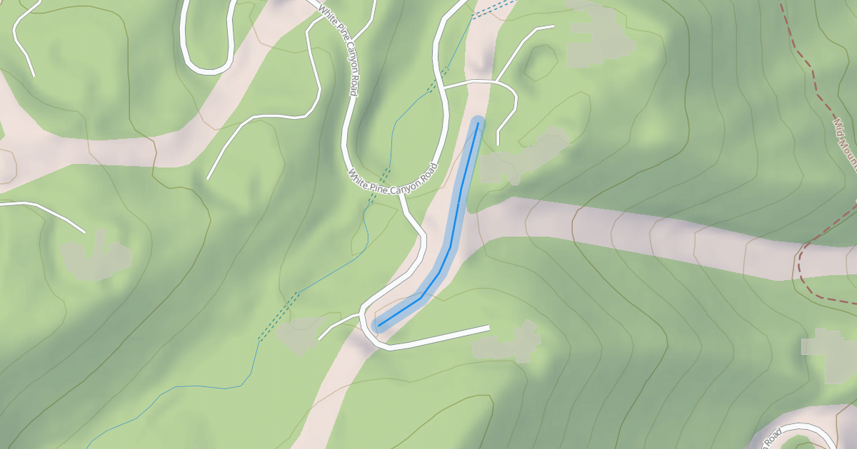 Map preview of Harmony