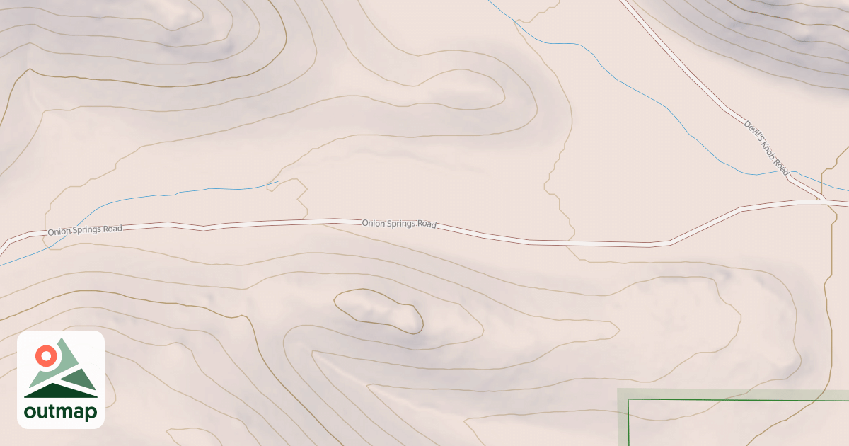 Map of BLM National GTLF Public Motorized Roads 278c1ef4-3768-49eb-af6d-8fb9583fb00a
