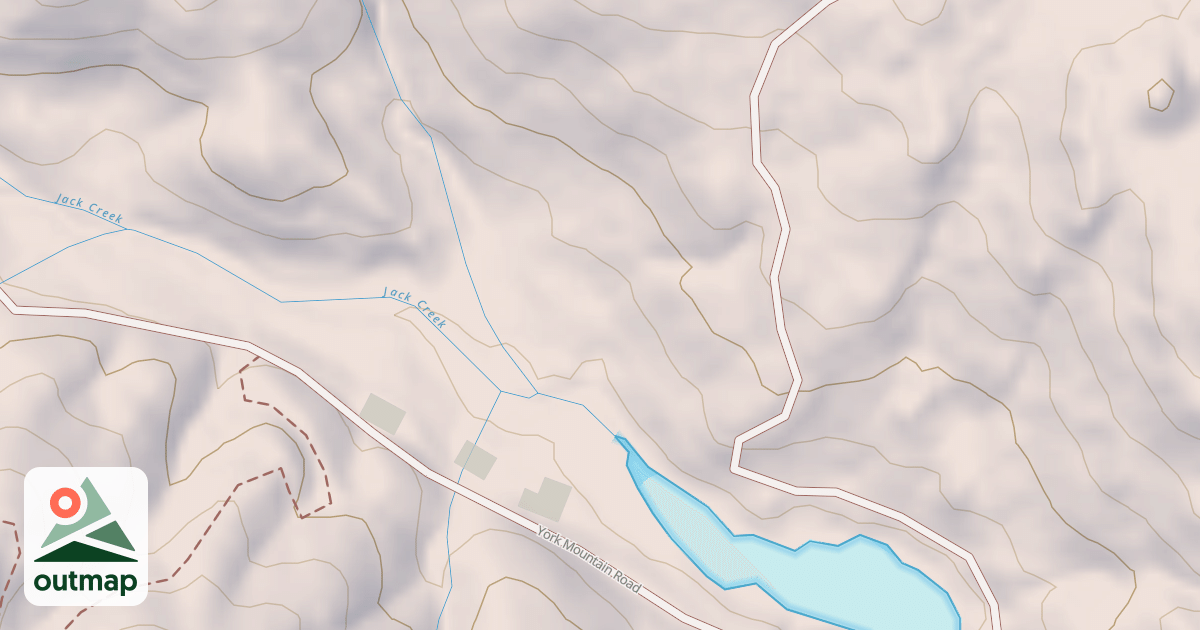 Map of BLM National GTLF Public Motorized Roads d0f3ab87-06cd-4470-bd70-78428c2e7aa8