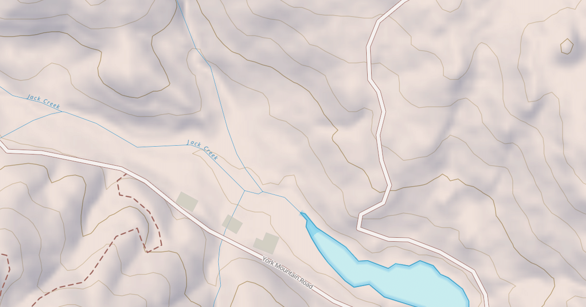 Map preview of BLM National GTLF Public Motorized Roads d0f3ab87-06cd-4470-bd70-78428c2e7aa8