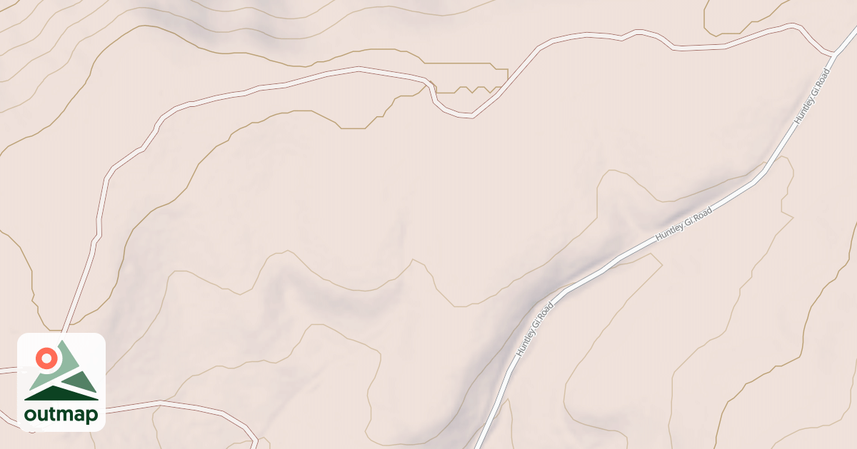 Map of BREAK