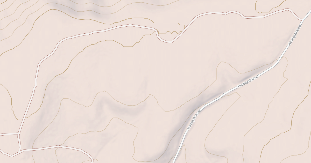 Map preview of BREAK
