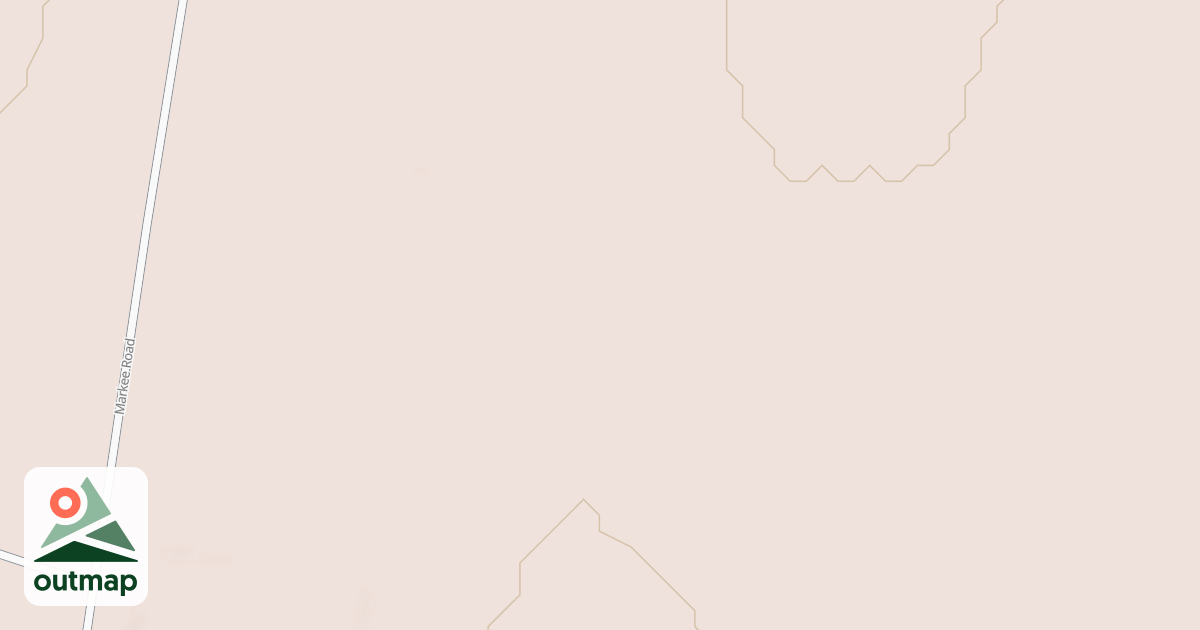 Map of 4072