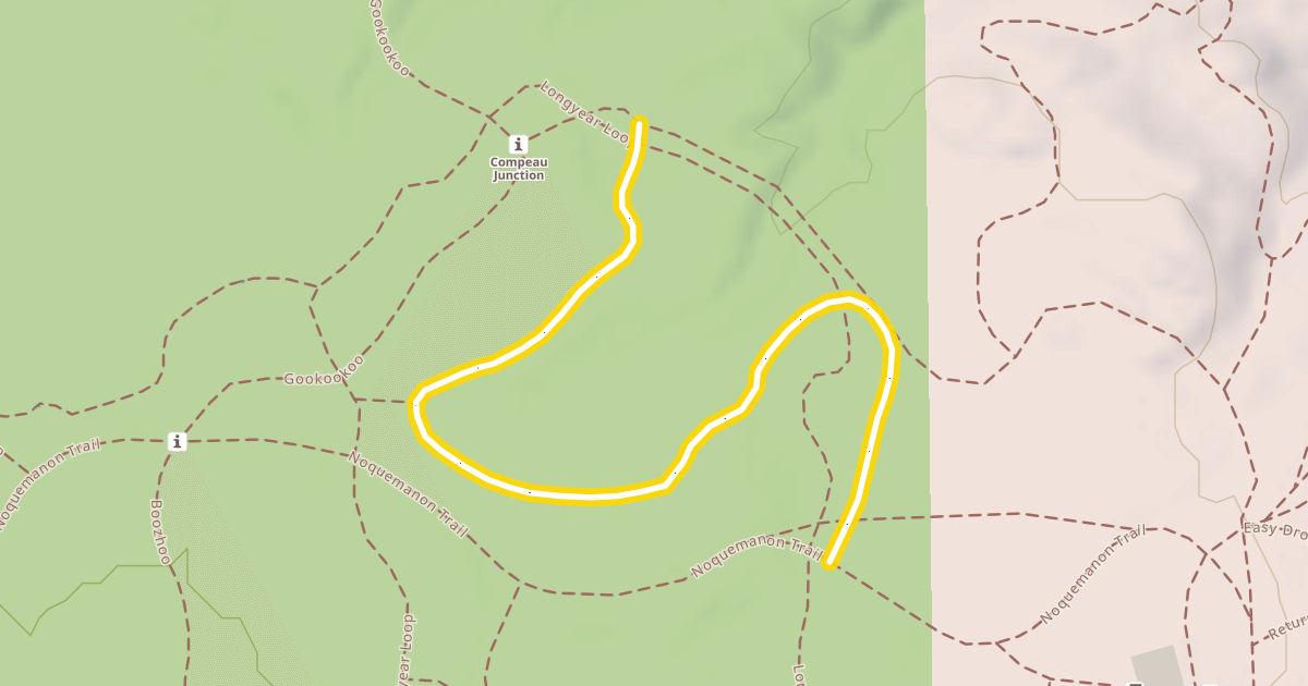 Map preview of Papassay