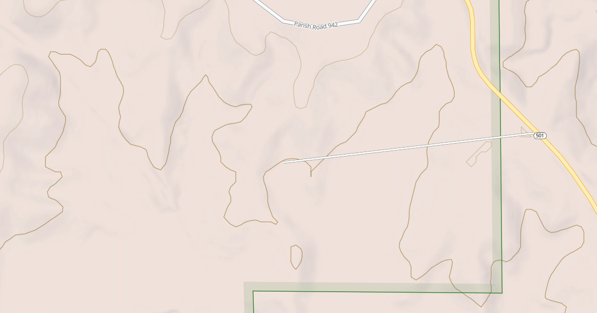 Map preview of 5396
