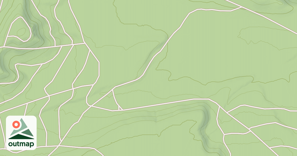 Map of 2516277