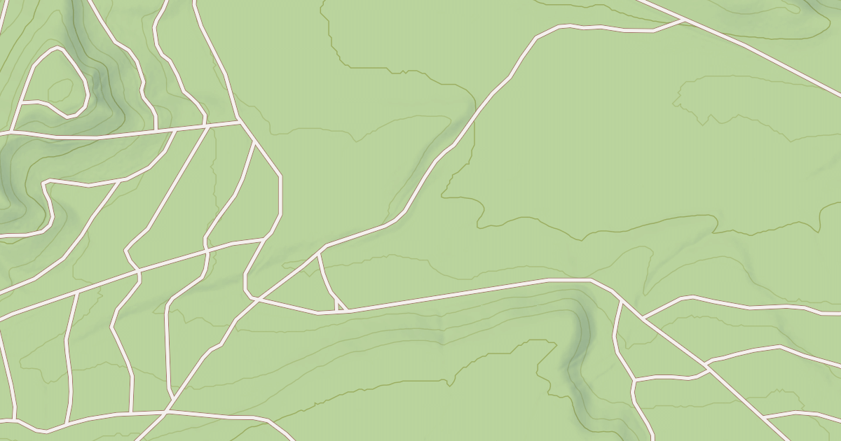 Map preview of 2516277