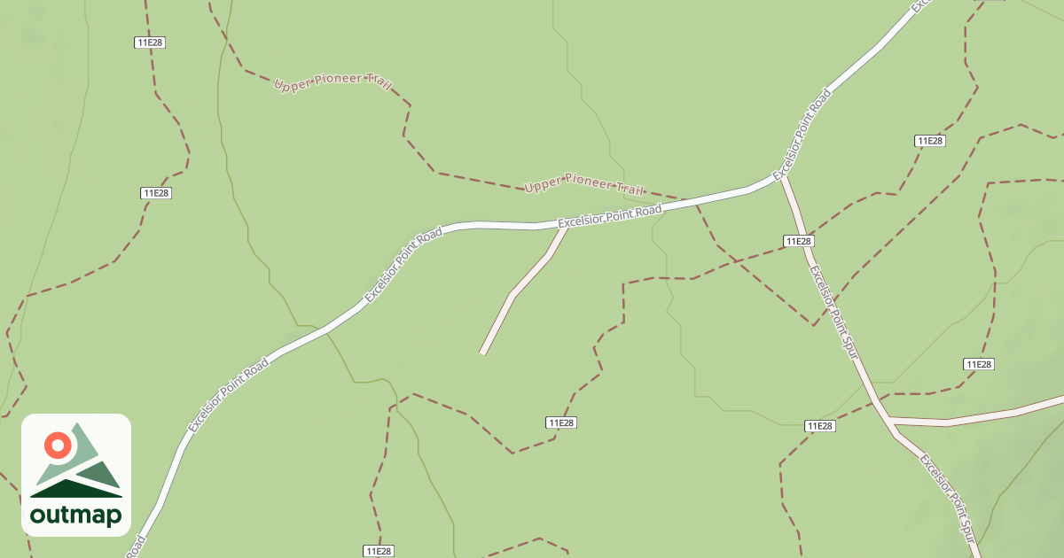 Map of 0020-017-55