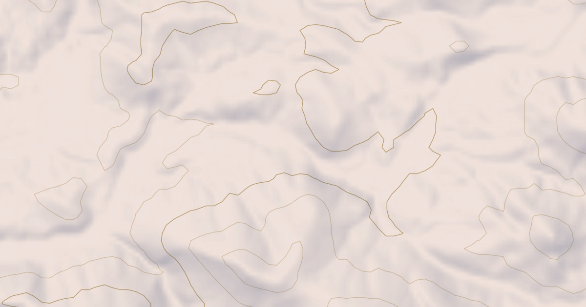 Map preview of BLM National GTLF Public Motorized Roads 05c6cb66-8a72-422c-bc0b-582229552dd9