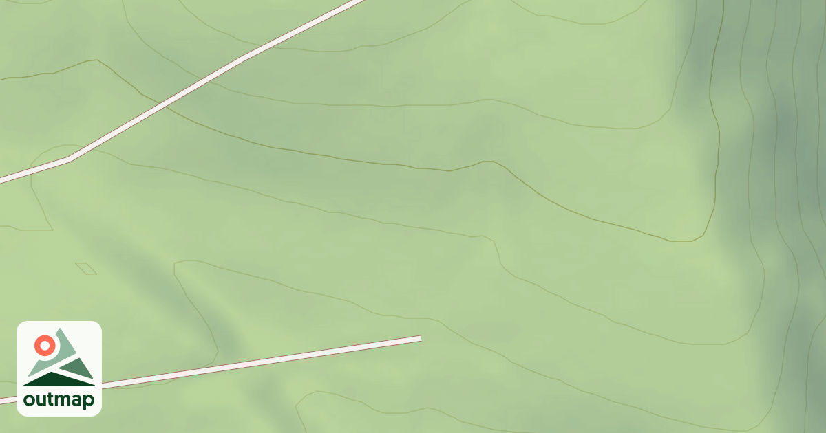 Map of Bebop