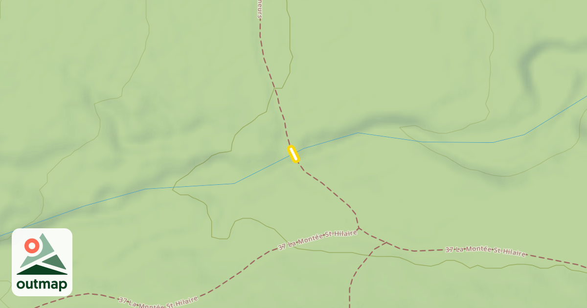 Map of 36