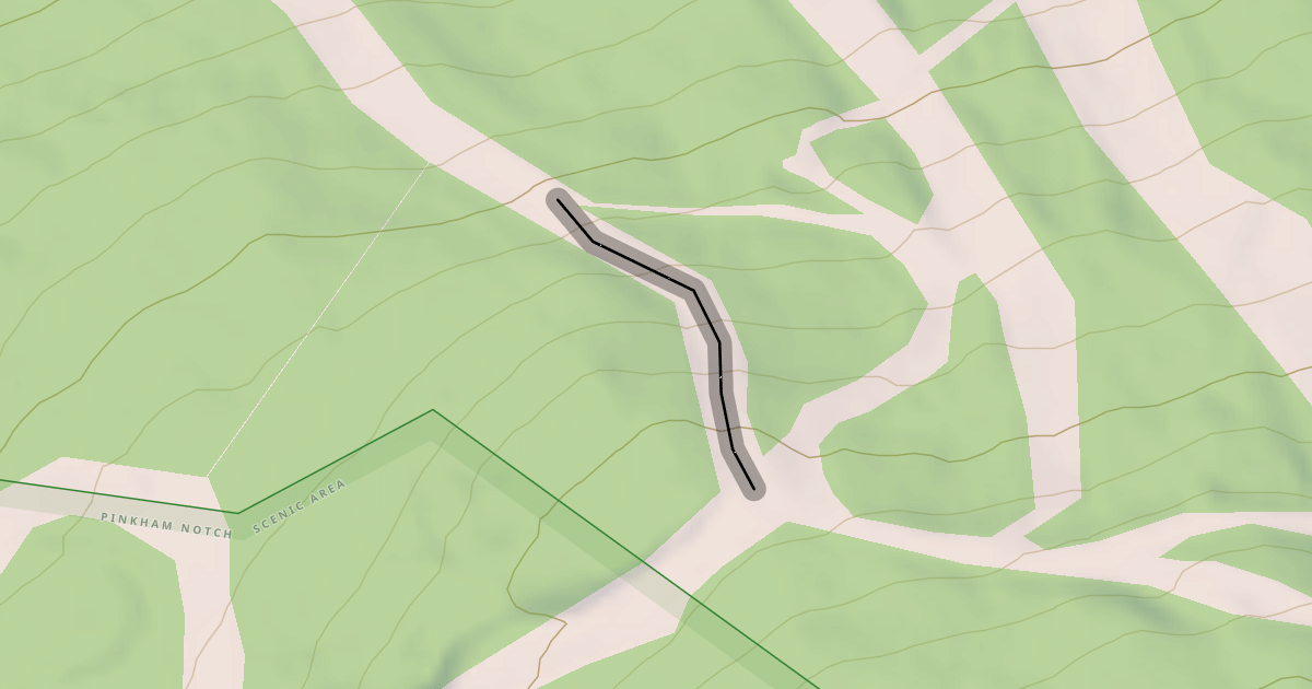 Map preview of Wildcat Pitch
