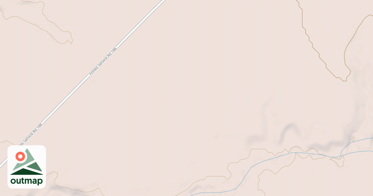 Map of 1015