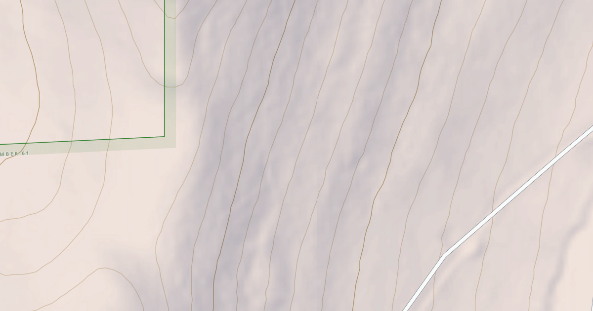 Map preview of USGS National Digital Trails 0482a8c9-3f91-4632-8d8d-e9d9fa464f95