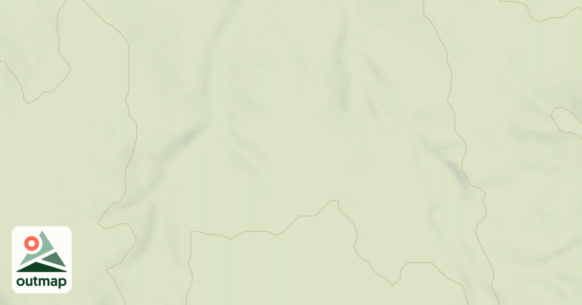 Map of USGS National Digital Trails 31f3e632-6646-46a8-a2f4-5f326d4ca3e1