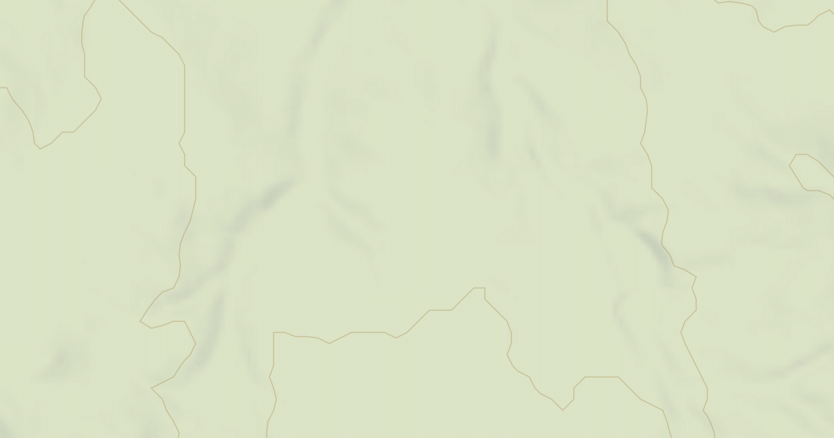 Map preview of USGS National Digital Trails 31f3e632-6646-46a8-a2f4-5f326d4ca3e1