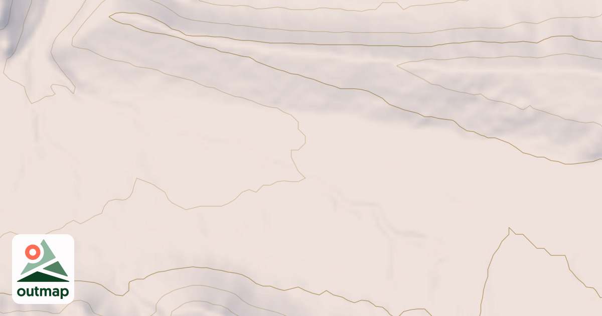 Map of Horse Shoeplayarea