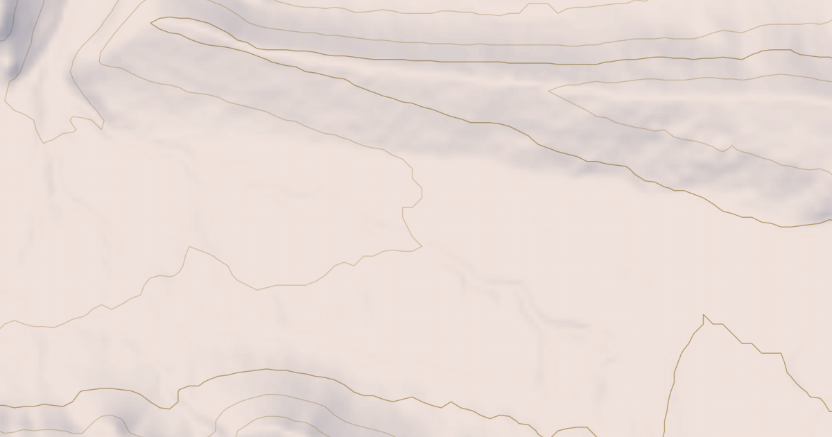 Map preview of Horse Shoeplayarea