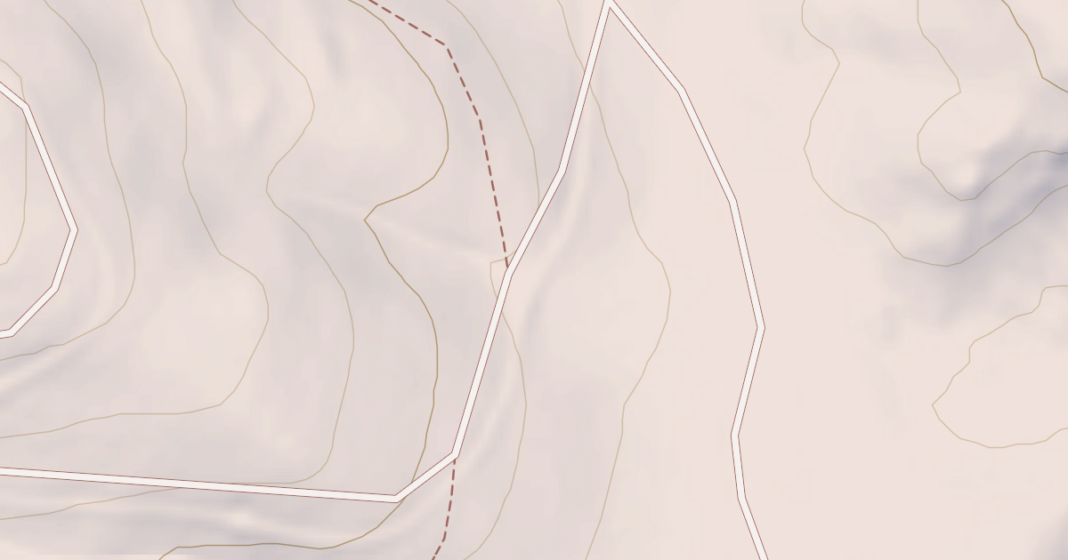 Map preview of BLM National GTLF Public Motorized Roads 73776fda-ffb1-42f3-9d83-2f0e0453baa6