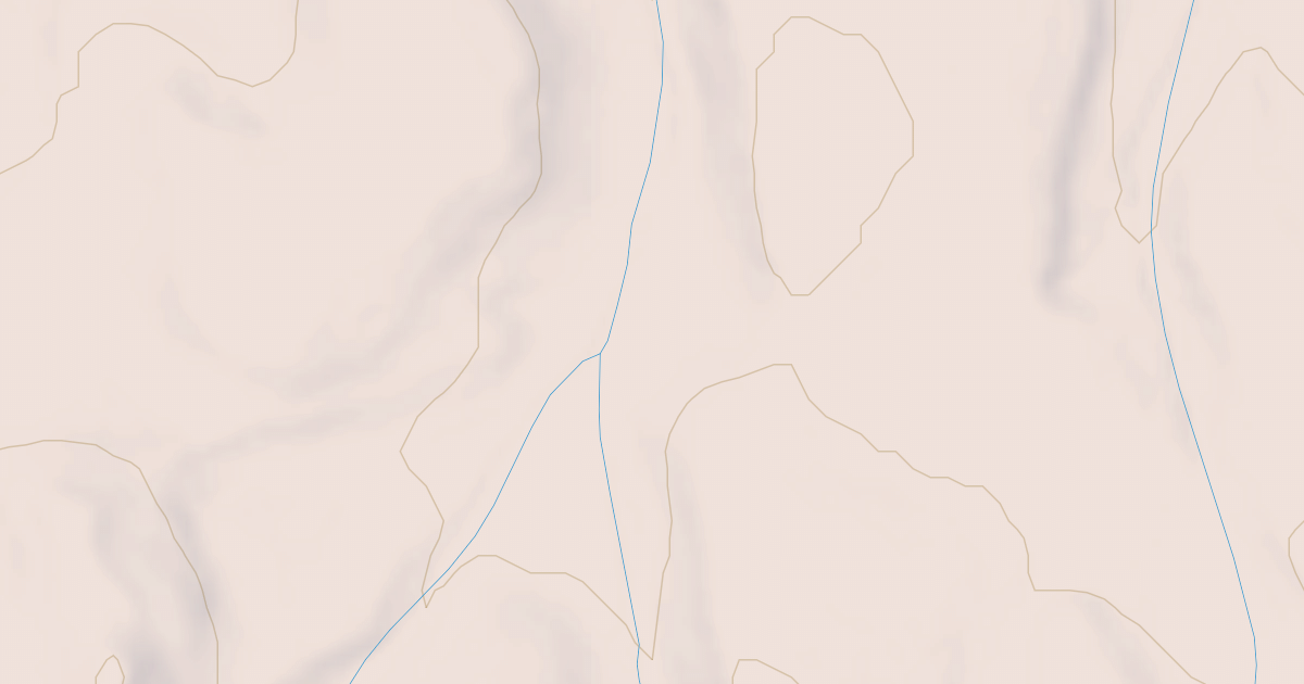 Map preview of 090