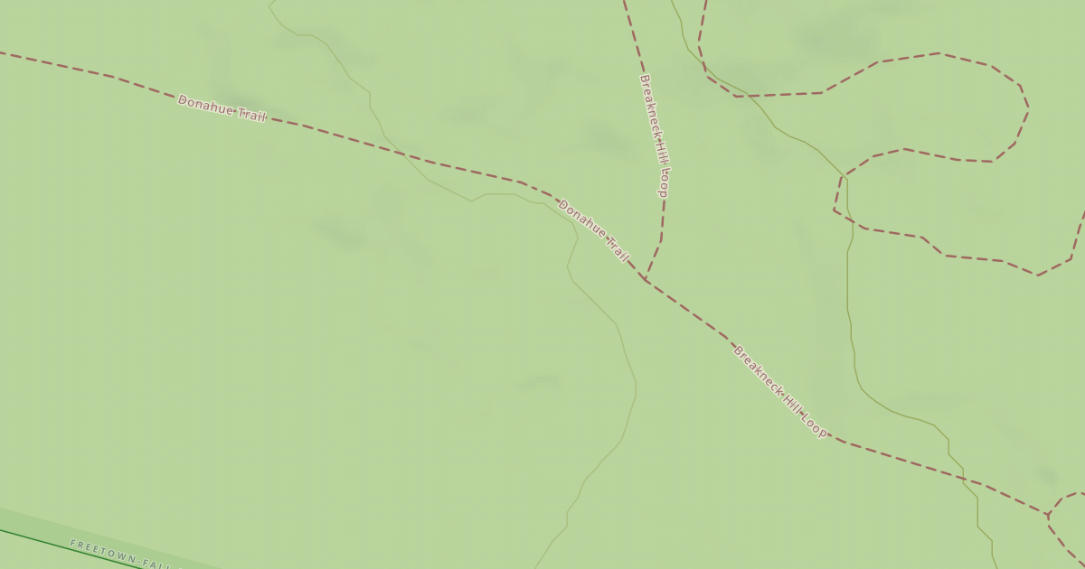 Map preview of USGS National Digital Trails b2d94479-acb0-44be-81f0-378da475e858