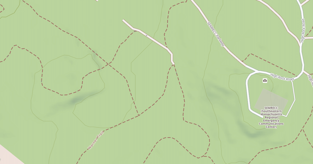 Map preview of USGS National Digital Trails 8a2d6abd-93e8-4fbb-9a5f-c5aabd644fe4