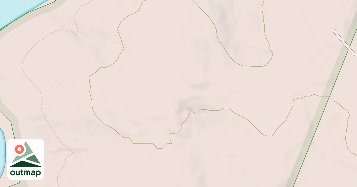 Map of CHURCH