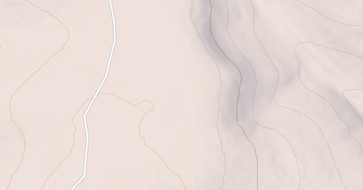 Map preview of USGS National Digital Trails 021481a9-40f7-4cbd-9dc1-16b7febd37d9