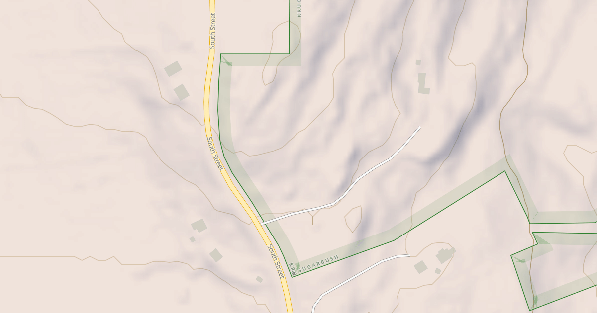 Map preview of USGS National Digital Trails 574bedea-4eb0-40fc-bb67-0b7e92fd2bf9