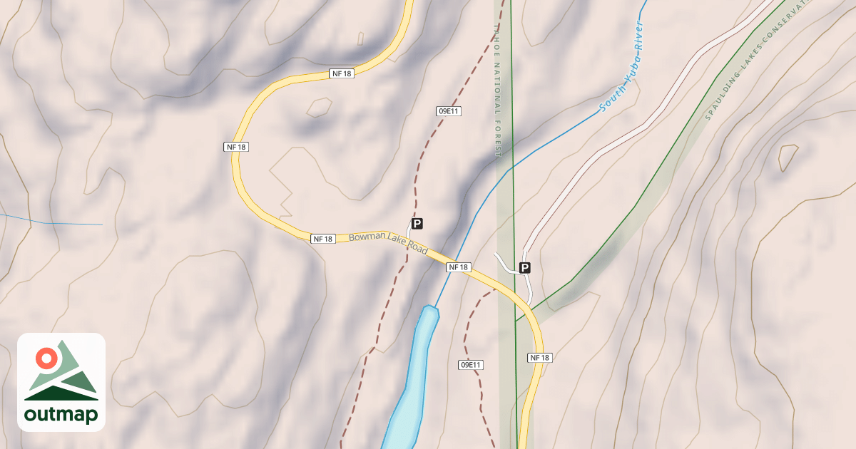 Map of 0018-015