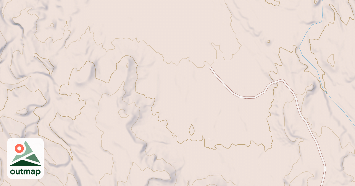 Map of 2018